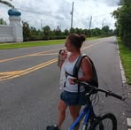 Tara Berry - Facebook