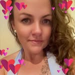 Tara Berry - @tazzladazzla - Instagram