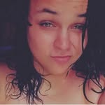 Tara Berry - @tara.berry.33861 - Instagram