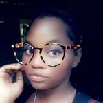 Tara berry - @taraberry260 - Instagram