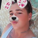 Tara Berry - Facebook