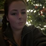 Tara Berry - @tarab520 - Instagram