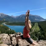 Tara Berry - @taraberryfitness - Instagram