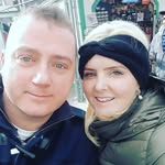 Tara Berry - @taraberry1982 - Instagram
