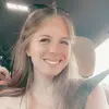 Tara Berry - @tara.lynn13 - TikTok