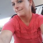 Tara Berry - @tara.berry.142240 - Instagram