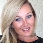 Tara Berry - @hairby_taraberry - Instagram