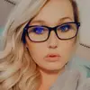 Tara Berry - @taraberry05 - TikTok