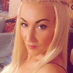 Tara berry - @taraberry72 - Instagram