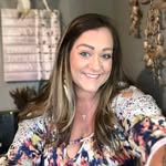 Tara Berry - @tara_berry333 - Instagram