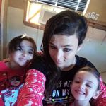 Tara Berry - @tara.berry.7773 - Instagram