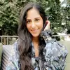 Tara Berry - @taraberryy - TikTok
