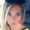 Tara Berry - @taraberry7 - TikTok