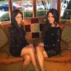 Tara Berry - @the.berry.twins - TikTok