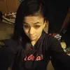 Tara Berry - @taraberry94 - TikTok