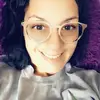 Tara Berry - @taraberry0 - TikTok