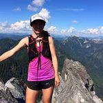Tara Berry - @tara.berry.589 - Instagram