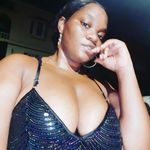 Tara berry - @8131_tara - Instagram