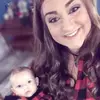 Tara Berry - @taraaberry93 - TikTok