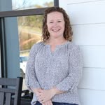 Tara Berry | Upstate,SC Realtor - @youragent_taraberry - Instagram