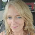 Tara Berry Jewelry - @tara_berry_jewelry - Instagram