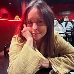 Tara Berry McMahan - @momma_mac_photography8 - Instagram