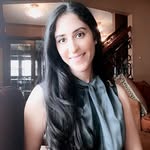 Tara Berry Sleiman - @tara_berry - Instagram