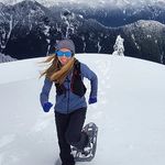 TaraBerry - @tara.berry.adventures - Instagram