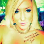 TaraBerry - @taraberry1218 - Instagram
