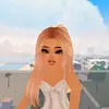 taraberrylife - @taraberrylife - TikTok