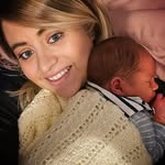 Tara-Alice Betts - @taraalice13 - Instagram