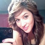 Tara Betts - Facebook