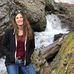 Tara Betts - Facebook