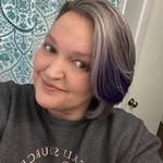 Tara Betts - @taralyn1001 - Instagram