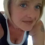 Tara Betts - Facebook