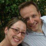 Tara Smith Betts - @bettst - Instagram