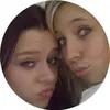 tarabetts4wl - @tarabetts4wl - TikTok
