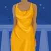 tarabetts - @tarabetts - TikTok