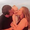 Tarah Betts - @tcbetts - TikTok