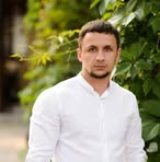 Тарас Білий - Facebook