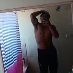 Billy Tera - Facebook