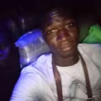 Bolby Diarra - Facebook