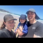 Tara Bilby - @__tazza__ - Instagram
