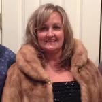 Tara Bilby - @tara_bilby635 - Instagram