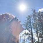 Tara Bixby - Facebook
