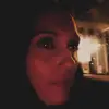 Tara M Bilby-Love - @tara.m.bilbylove - TikTok