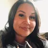 tera.bilby - @tera.bilby - TikTok