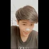 Ta Ra Bit♥️ - @tarabit168 - TikTok