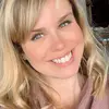Tara Bittl - @tbids - TikTok