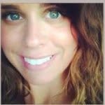 Tara Bittl - @tbittl - Instagram